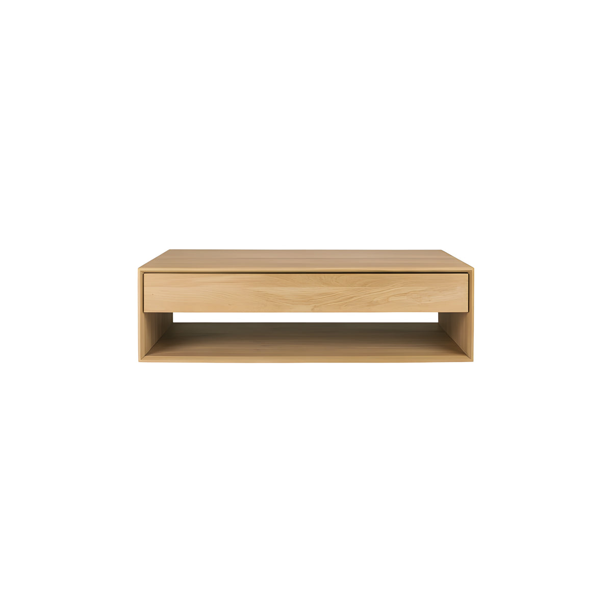 Nordic Coffee Table - ETH-51445