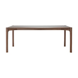 Ethnicraft PI Dining Table - ETH-51325