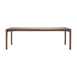 Ethnicraft PI Dining Table - ETH-51325