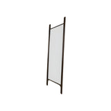 Ethnicraft PI Floor Mirror - ETH-29781