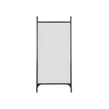 Ethnicraft PI Floor Mirror - ETH-29781