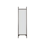 Ethnicraft PI Floor Mirror - ETH-29781