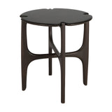 Ethnicraft PI Side Table - ETH-35005