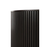 Ethnicraft Roller Max Coffee Table - ETH-35001