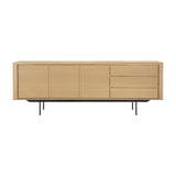 Ethnicraft Shadow Sideboard - ETH-51388