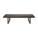 Ethnicraft Stability Coffee Table - ETH-25944