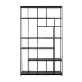 Ethnicraft Studio Rack - ETH-10081