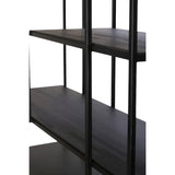 Ethnicraft Studio Rack - ETH-10081