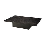 Ethnicraft Tabwa Coffee Table - ETH-12209