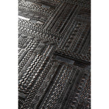 Ethnicraft Tabwa Coffee Table - ETH-12209