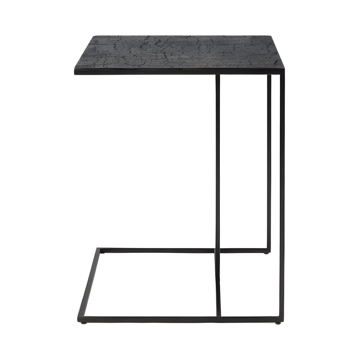 Ethnicraft Triptic Side Table - ETH-25914