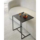 Ethnicraft Triptic Side Table - ETH-25914
