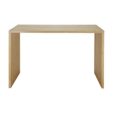 Ethnicraft U Desk - ETH-50100