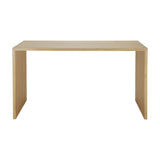 Ethnicraft U Desk - ETH-50100