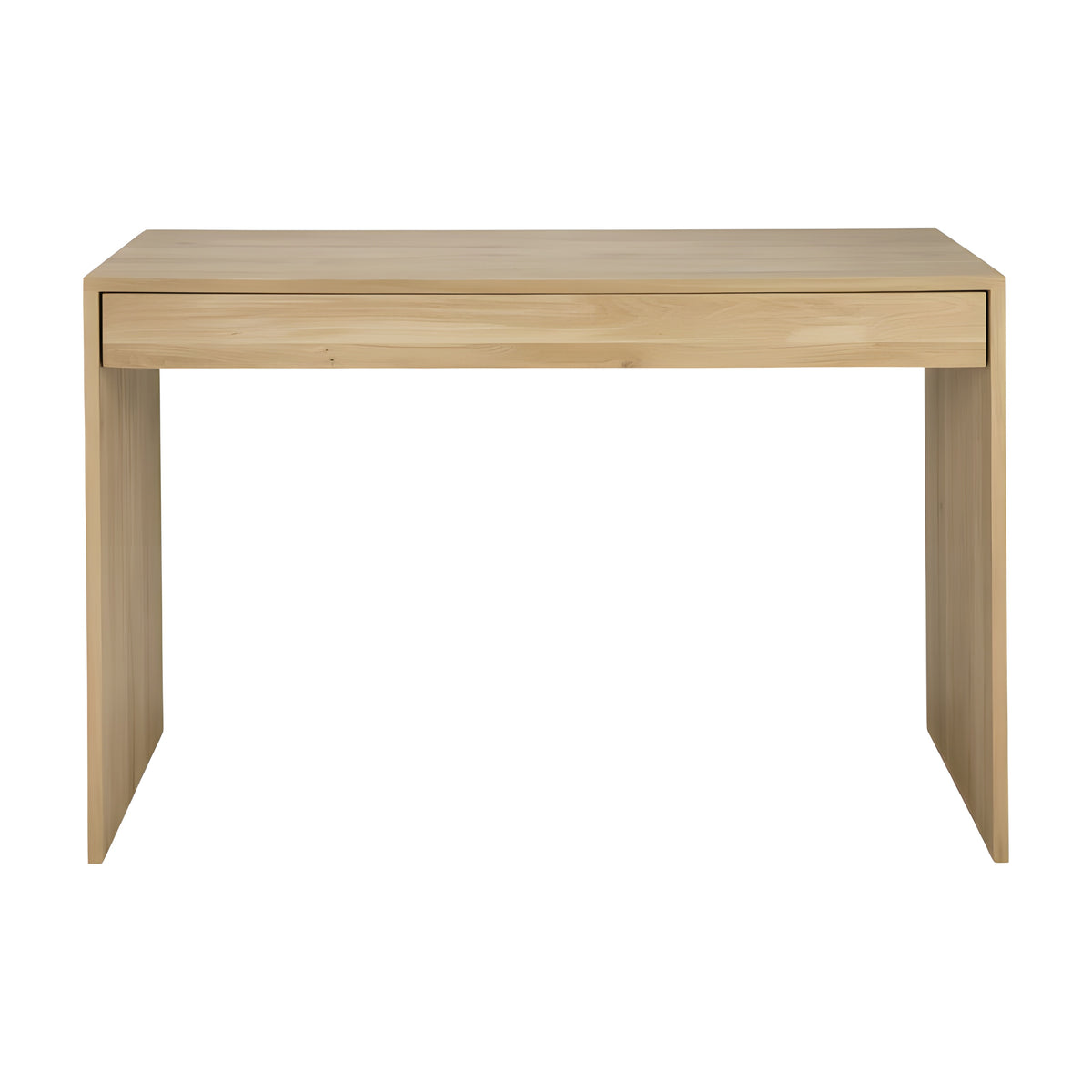 Ethnicraft Wave Desk - ETH-51456