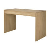 Ethnicraft Wave Desk - ETH-51456