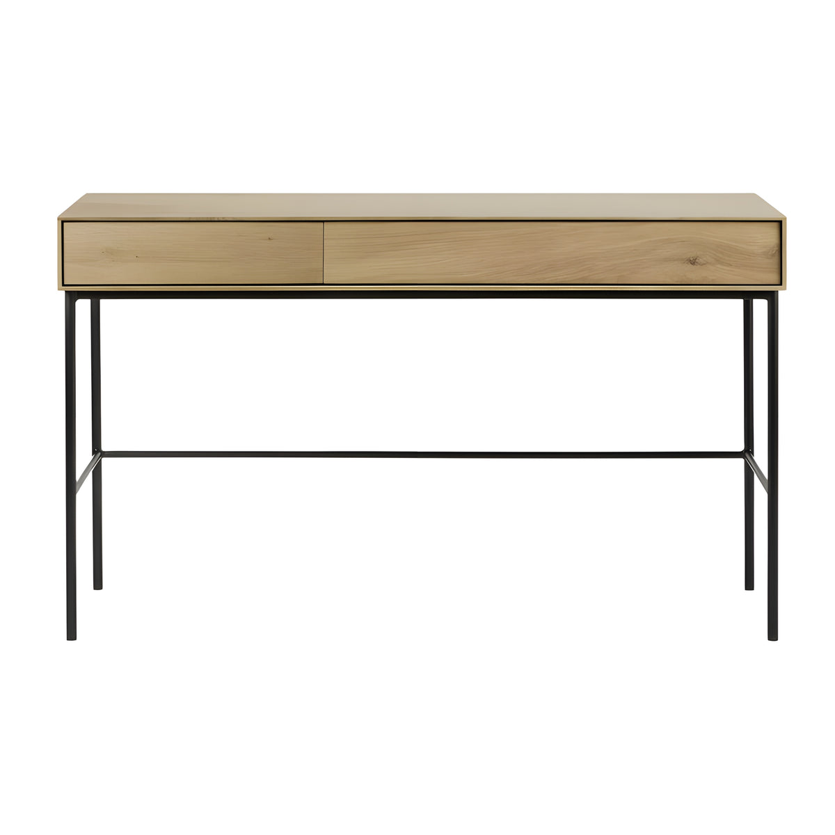 Ethnicraft Whitebird Desk - ETH-51461