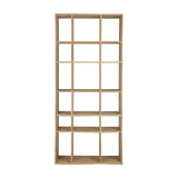 Ethnicraft Z Rack - ETH-50779