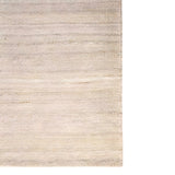 Ethnicraft Nomad Kilim Rug - ETH-21724