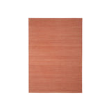 Ethnicraft Nomad Kilim Rug - ETH-21724