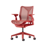 Herman Miller Cosm Office Chair - HER-FLC342SFHDR1DR1DR1O2R84506