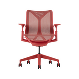 Herman Miller Cosm Office Chair - HER-FLC342SFHDR1DR1DR1O2R84506
