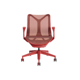 Herman Miller Cosm Office Chair - HER-FLC342SFHDR1DR1DR1O2R84506