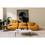 Herman Miller Low Cyclade Table - HER-FE1LWENBLX