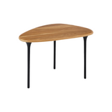 Herman Miller High Cyclade Table - HER-FE1TWWHNBLX
