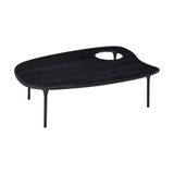 Herman Miller Low Cyclade Table - HER-FE1LWENBLX