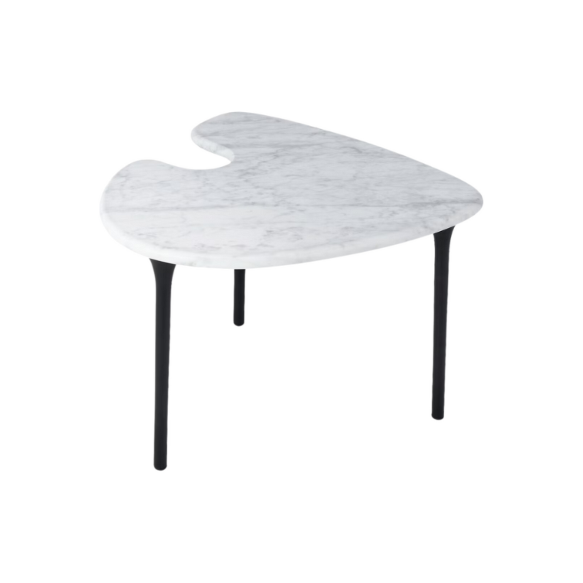 Herman Miller Medium Cyclade Table - HER-FE1MSCRRBLX