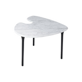 Herman Miller Medium Cyclade Table - HER-FE1MSCRRBLX