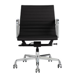 Herman Miller Management Eames Aluminum Group Chair - EA335PMDLL2109