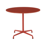 Herman Miller Eames Dining Table, Herman Miller x HAY - HER-ET5C.RND