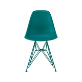 Herman Miller Eames Molded Plastic Side Chair, Herman Miller x HAY - HER-DSC.MNTE8