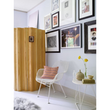 Herman Miller  Eames Molded Plywood Folding Screen - HER-FSW.A2