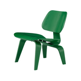 Herman Miller Eames Molded Plywood Lounge Chair, Herman Miller x HAY - HER-LCW.FRN