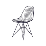 Herman Miller Eames Wire Chair, Herman Miller x HAY - HER-DKC.0BCBE8