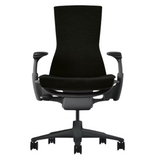 Herman Miller Embody Chair - HER-CN122AWAAG1G1C73SY12