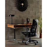 Herman Miller Embody Chair - HER-CN122AWAAG1G1C73SY12