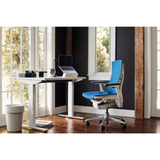 Herman Miller Embody Chair - HER-CN122AWAAG1G1C73SY12