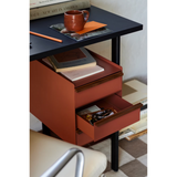Herman Miller Mode Desk - HER-100422852