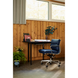 Herman Miller Mode Desk - HER-100422852