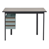 Herman Miller Mode Desk - HER-100422852
