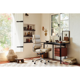 Herman Miller Mode Desk - HER-100422852