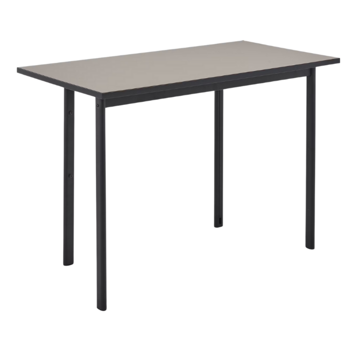 Herman Miller Mode Desk - HER-100422852