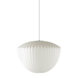 Herman MilleNelson Apple Bubble Pendant - HER-H766M10BNS