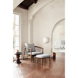 Herman Miller Nelson Ball Bubble Pendant -
