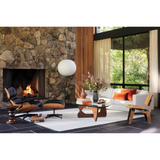 Herman Miller Nelson Ball Bubble Pendant -