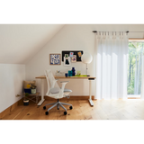 Herman Miller Nelson Ball Lotus Table Lamp - HER-H761LTSBNS